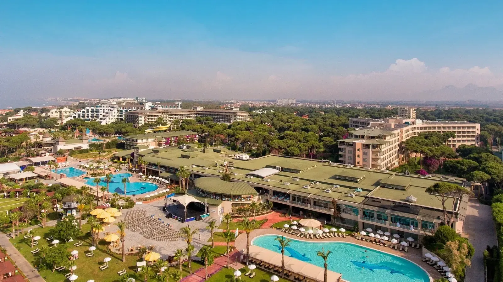 pine-beach-belek-transfer.webp