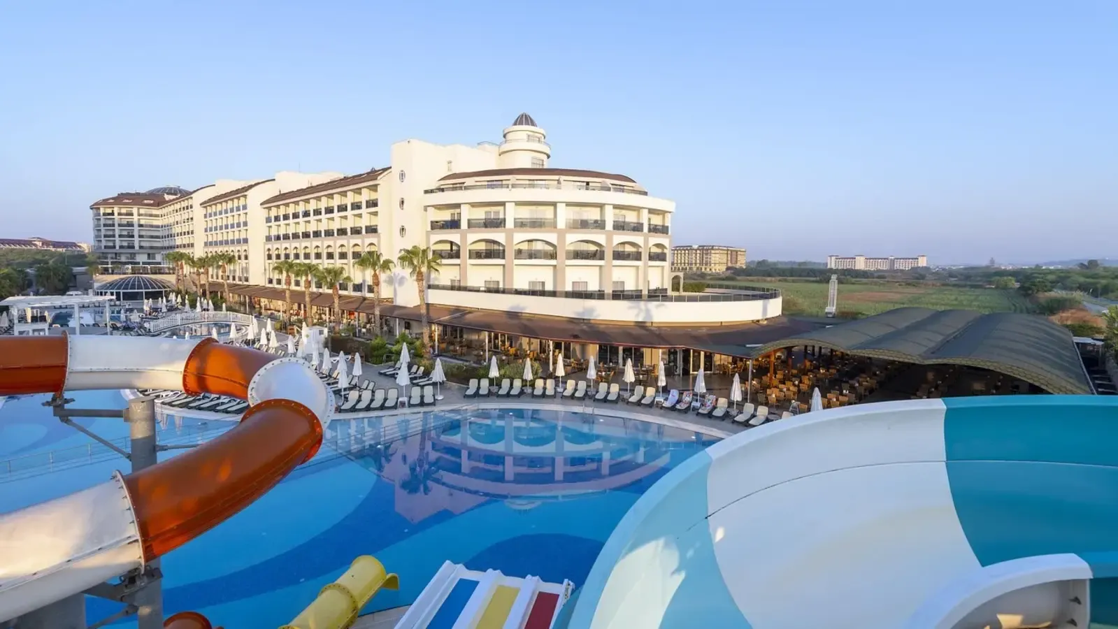 port-river-otel-spa-transfer.webp