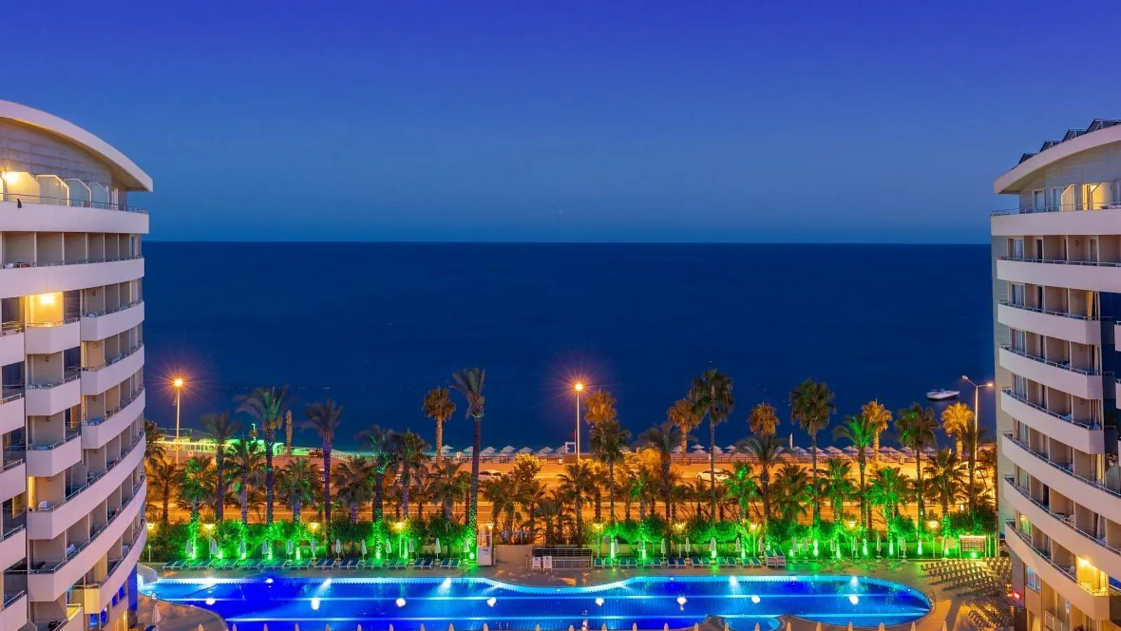 porto-bello-hotel-resort-transfer.webp