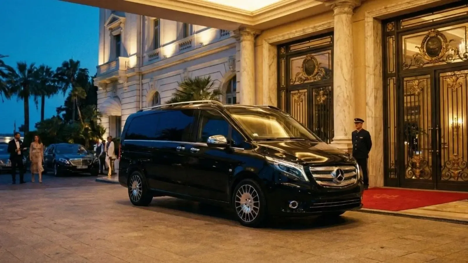 premium-transfer-antalya.webp