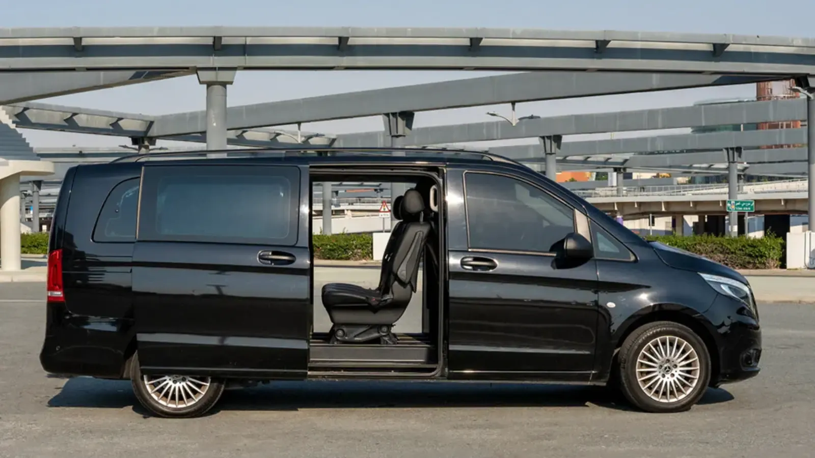 privattransfer-antalya.webp