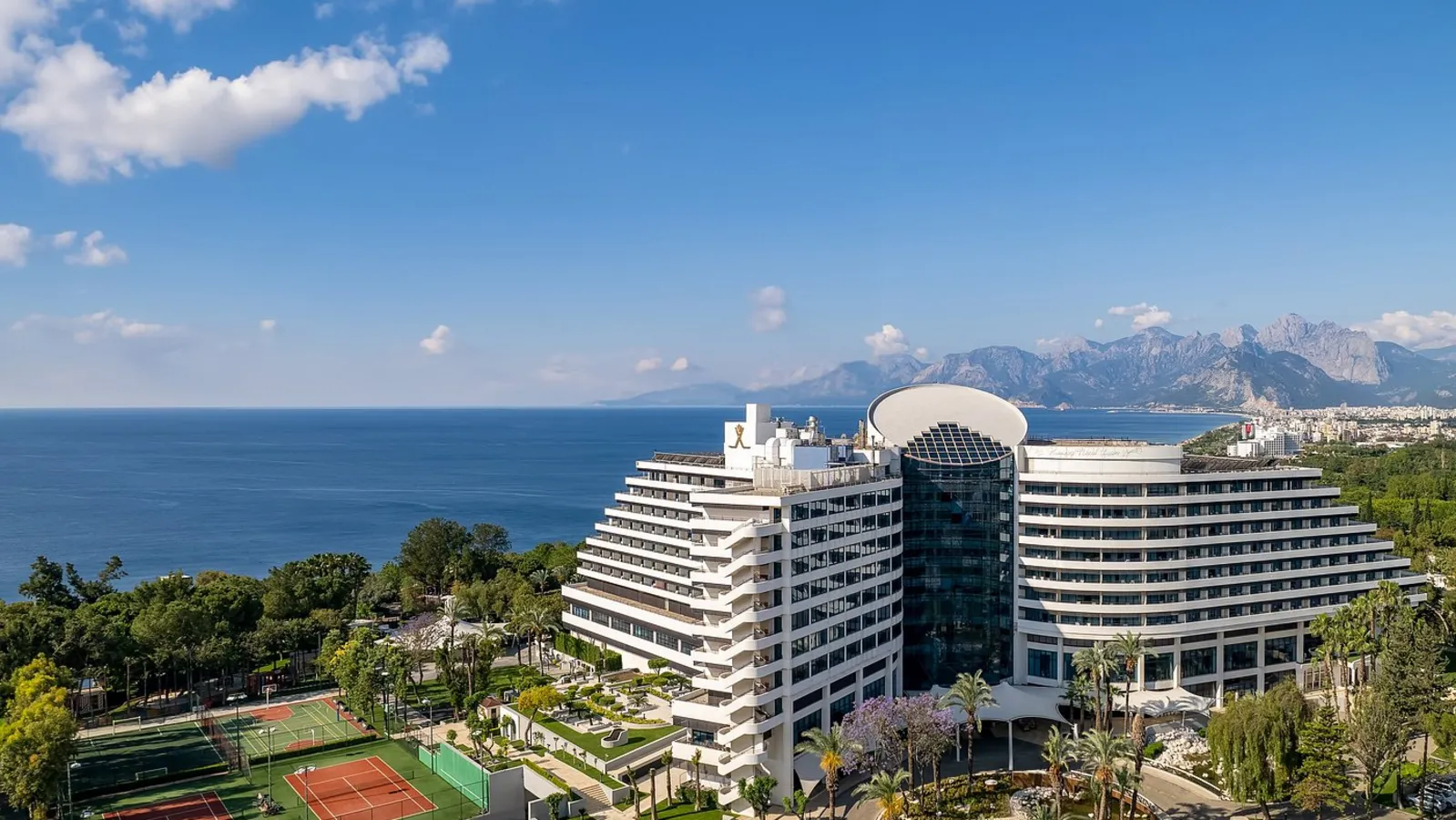rixos-downtown-antalya-transfer.webp