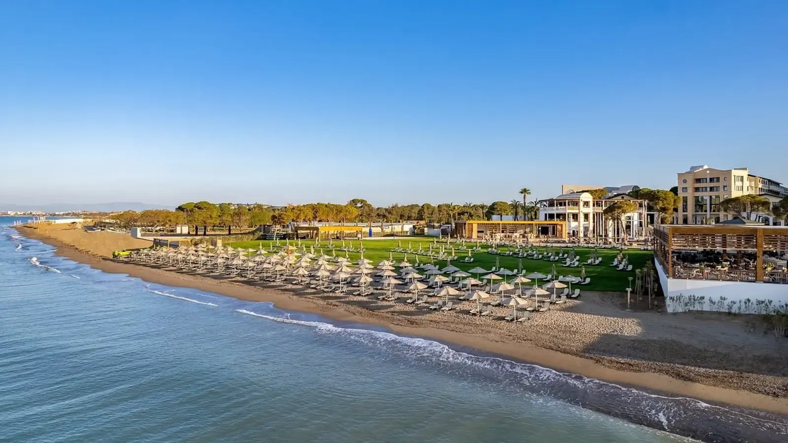 rixos-park-belek-transfer.webp