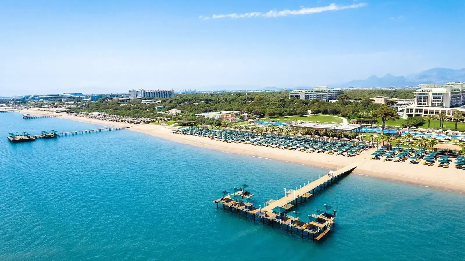 rixos-premium-belek-transfer.webp