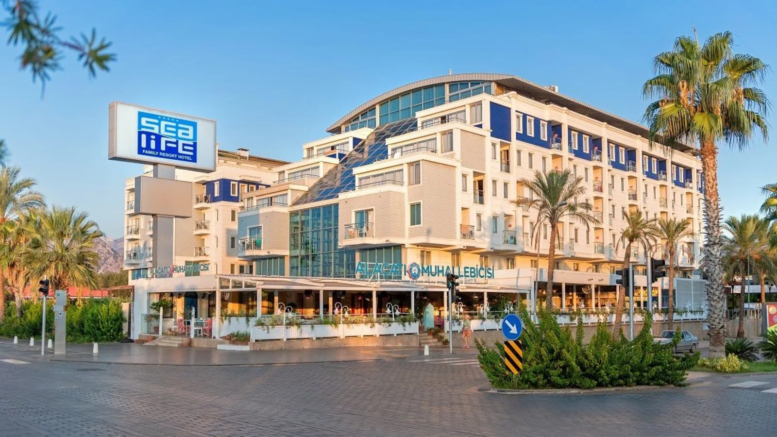 sealife-family-resort-transfer.webp