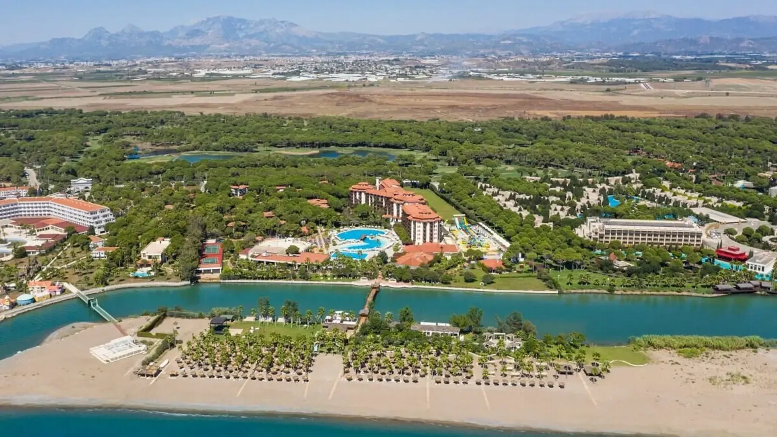 selectum-family-resort-belek-transfer.webp