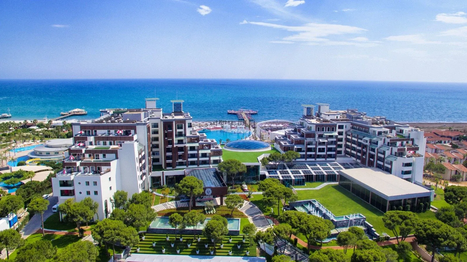 selectum-luxury-resort-transfer.webp