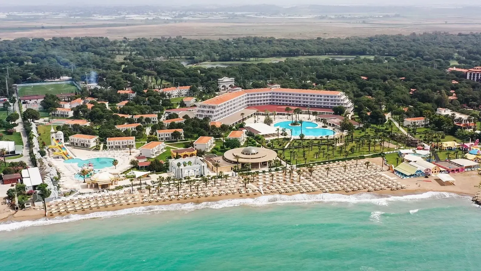 selectum-noa-belek-transfer.webp