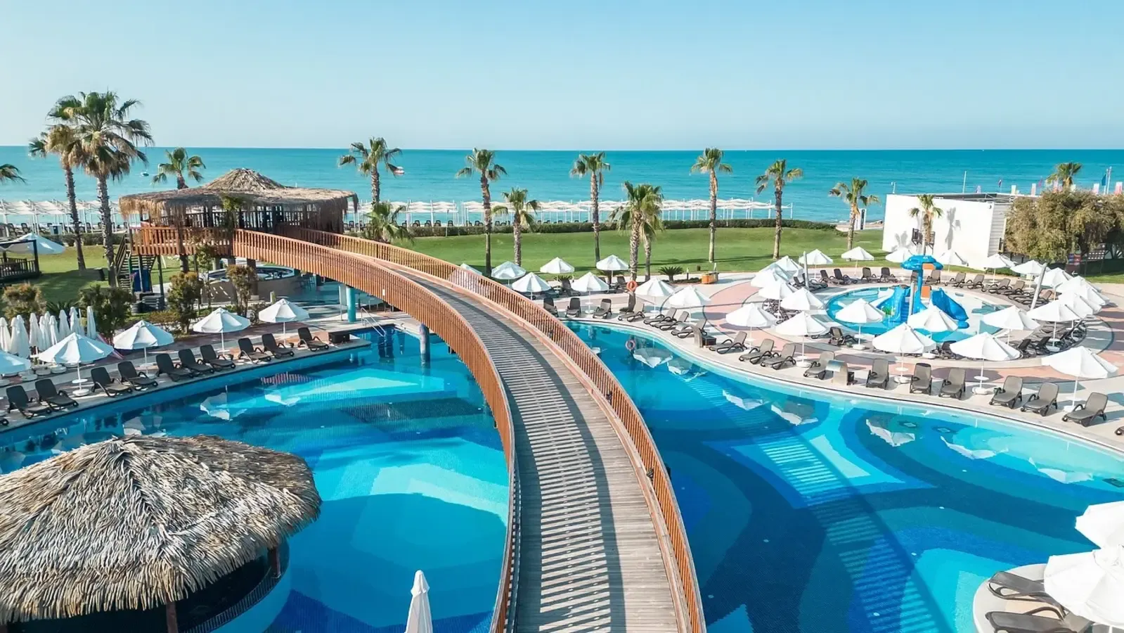 sherwood-dreams-resort-transfer.webp