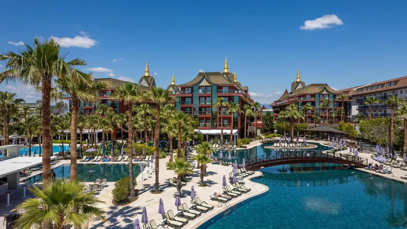 siam-ellegance-hotels-transfer.webp