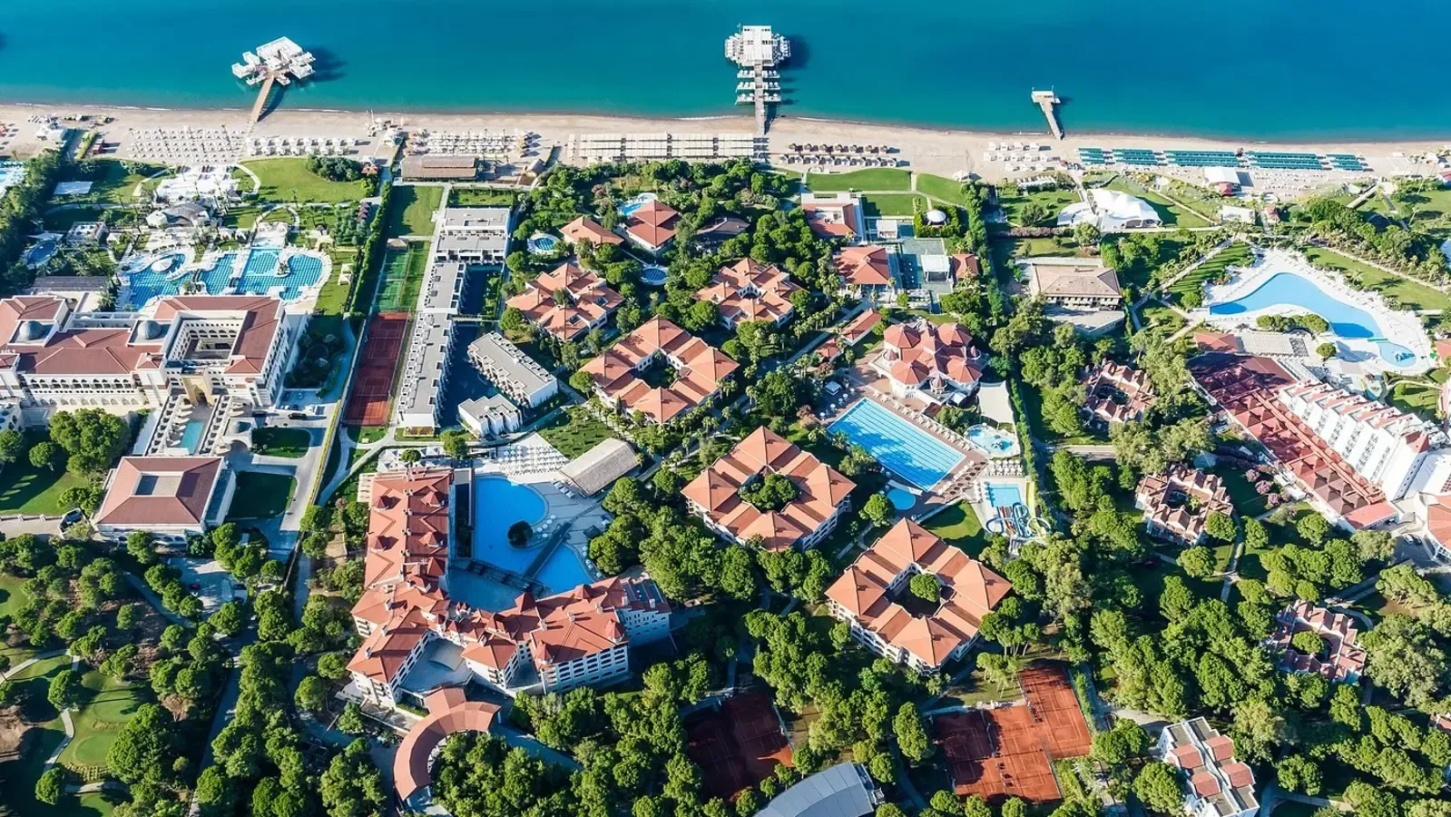 sirene-belek-hotel-transfer.webp