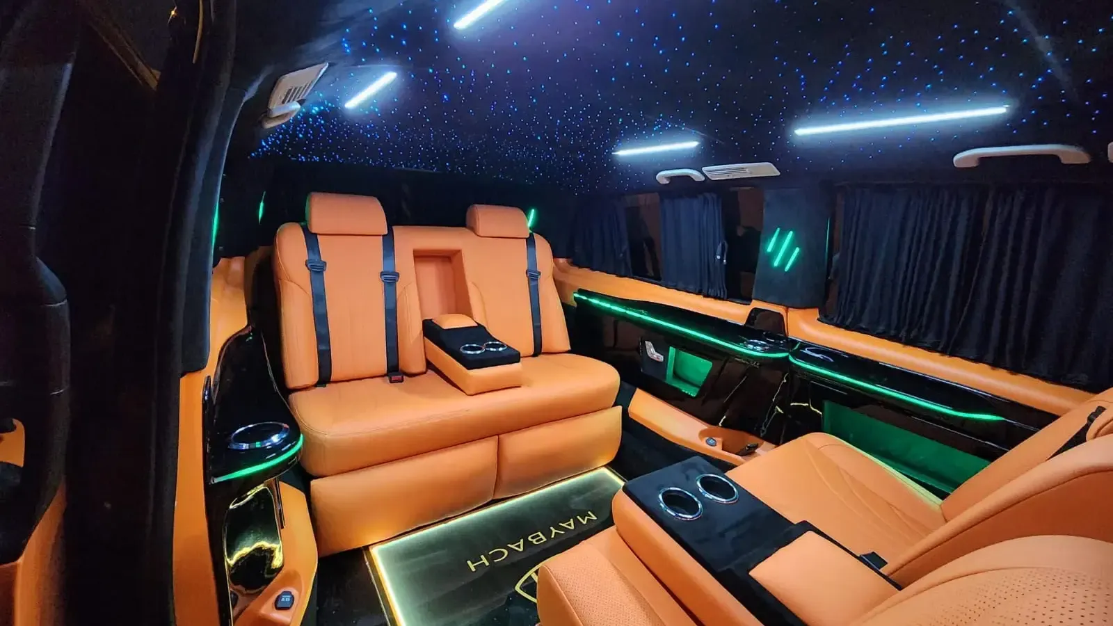 sorgun-vip-transfer.webp