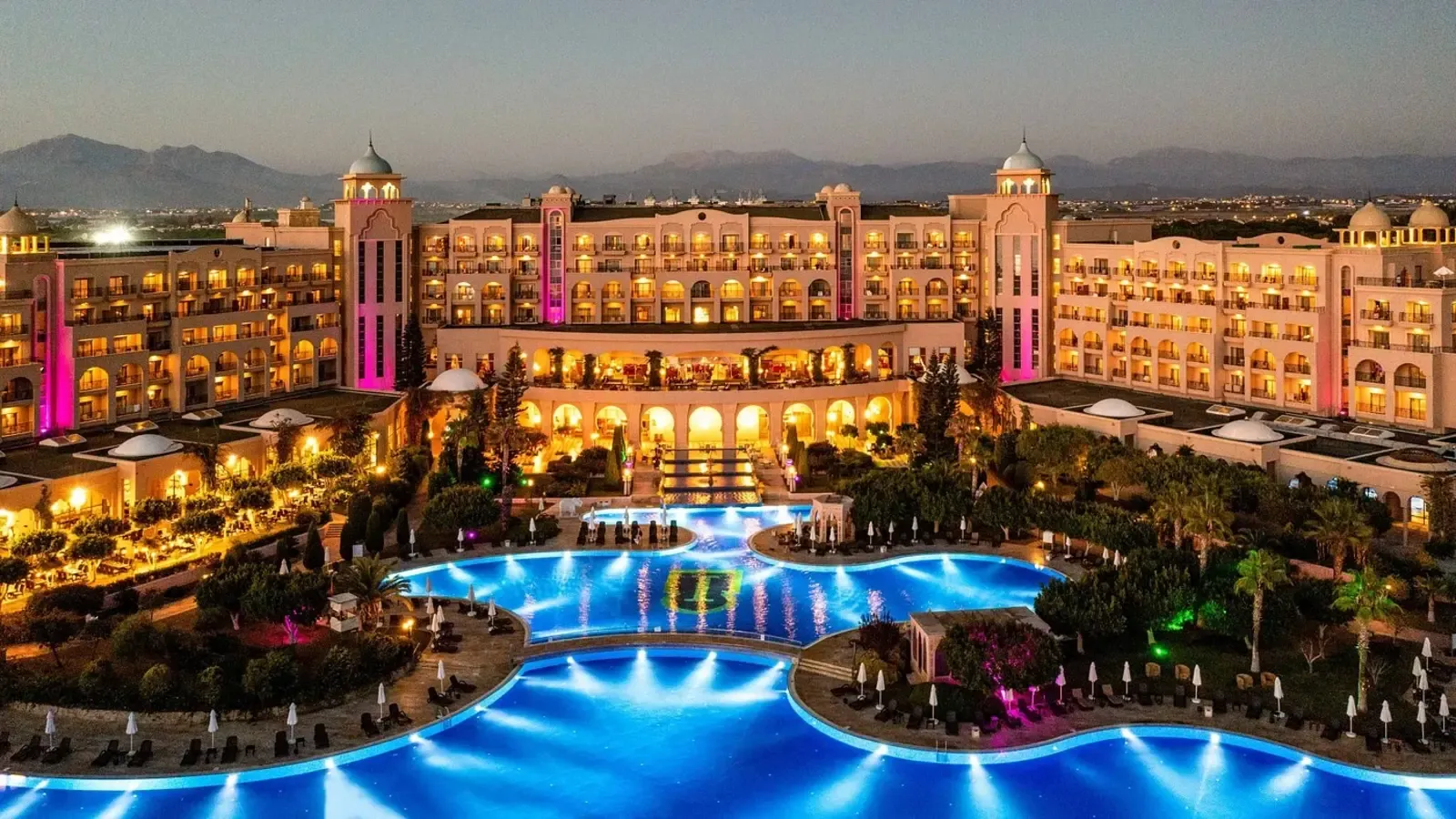 spice-hotel-spa-transfer.webp