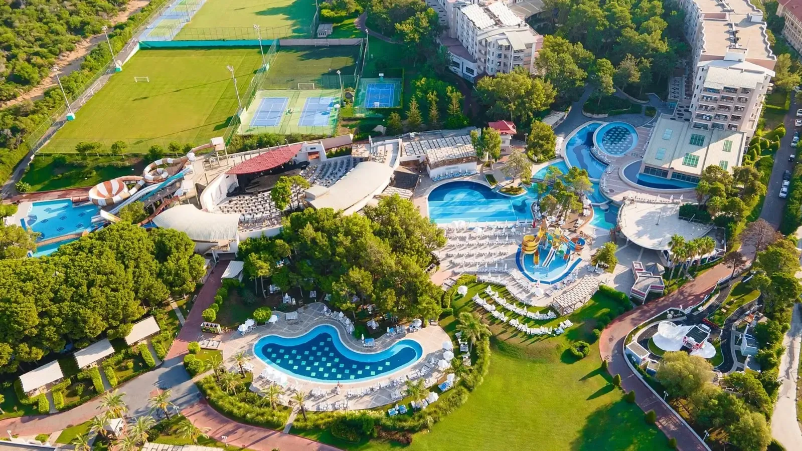 sueno-hotels-beach-side-transfer.webp