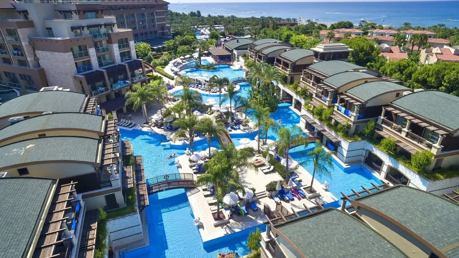 sunis-kumkoy-beach-resort-transfer.webp