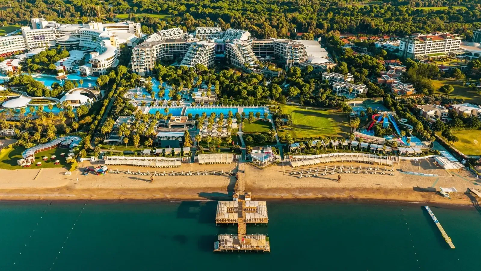 susesi-luxury-resort-transfer.webp