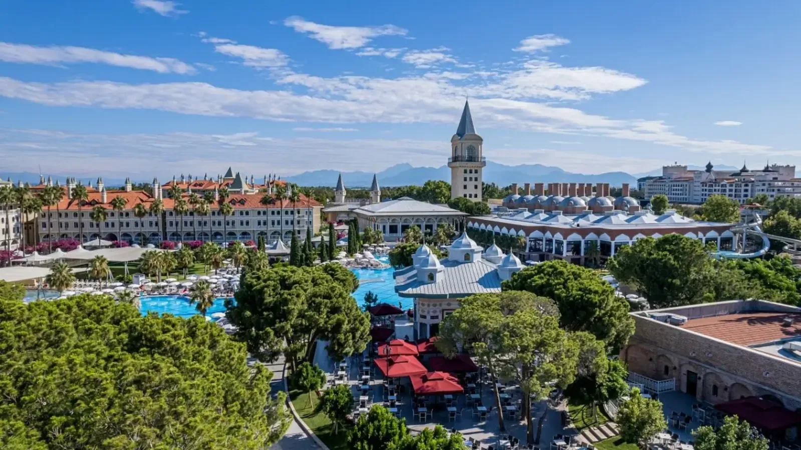 swandor-hotels-resort-topkapi-palace-transfer.webp