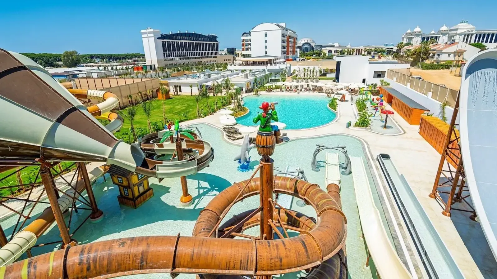 sy-belek-transfer.webp