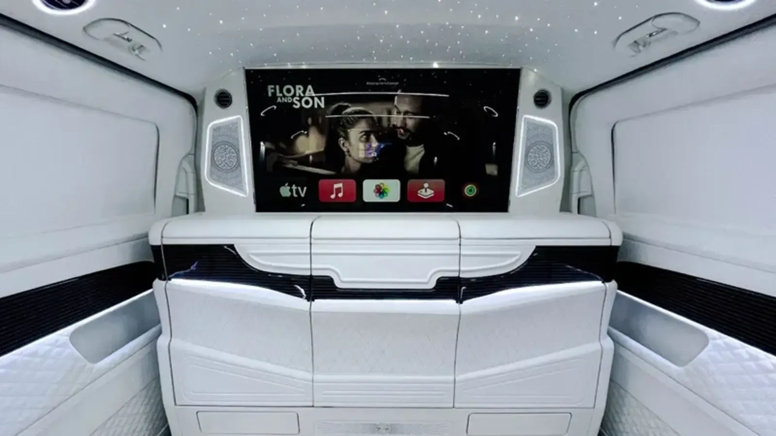 tekirova-vip-transfer.webp