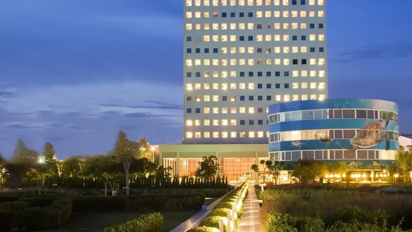 the-marmara-antalya-transfer.webp