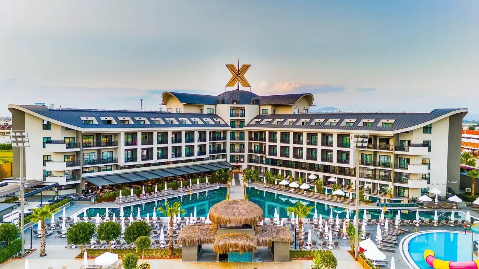 the-x-belek-transfer.webp