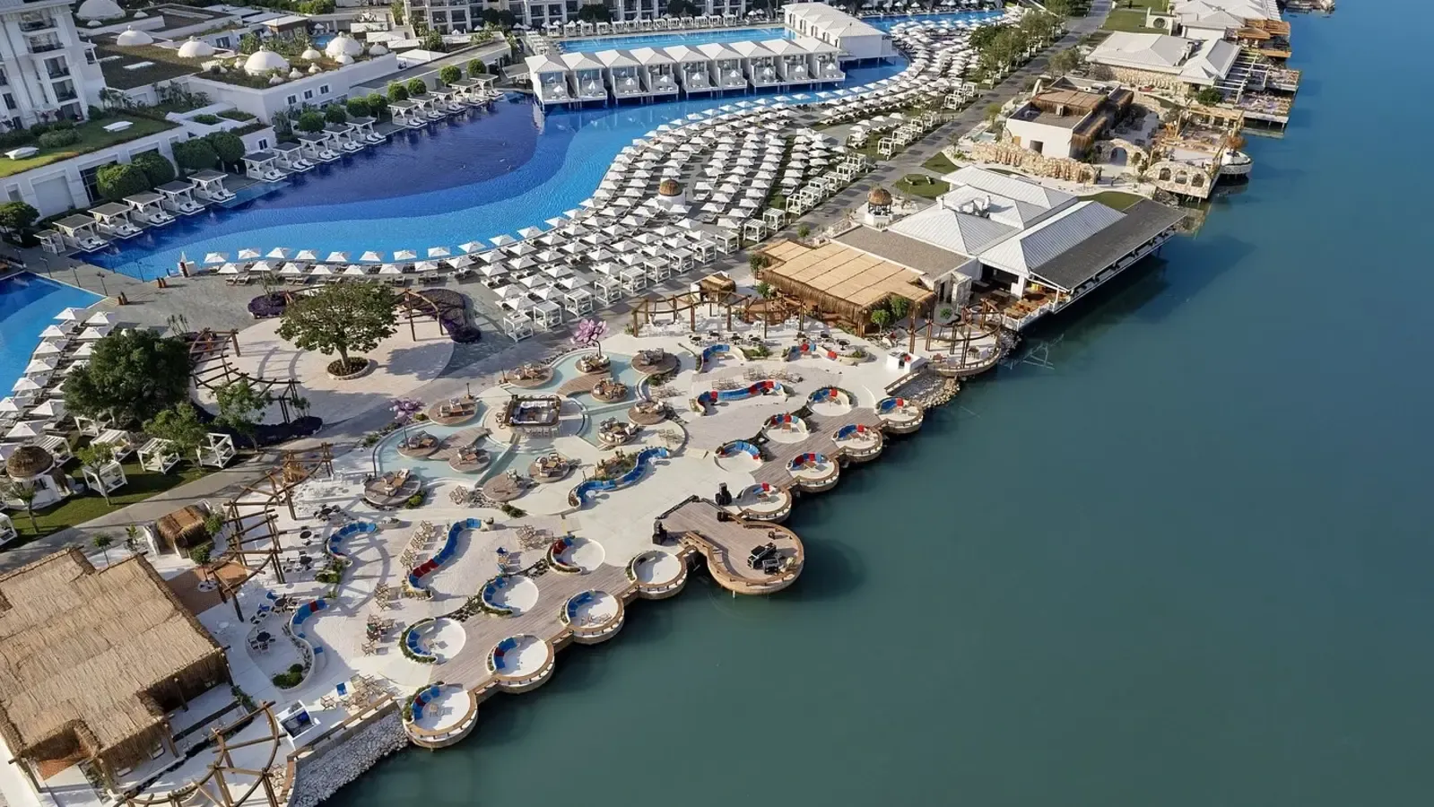 titanic-golf-deluxe-belek-transfer.webp