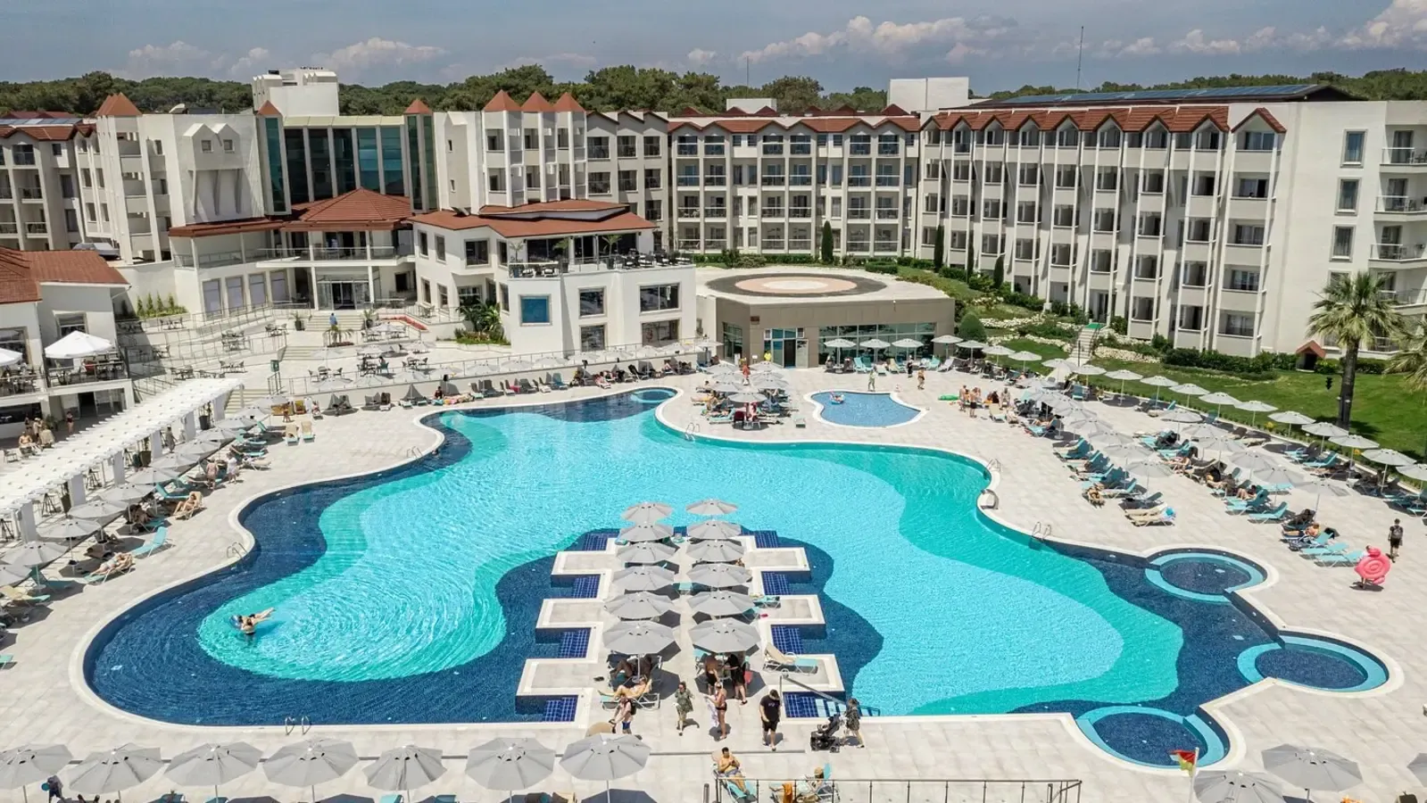 transfer-Arcanus-Hotels-Sorgun.webp