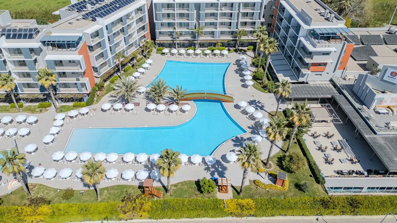 transfer-Barut-GOIA.webp