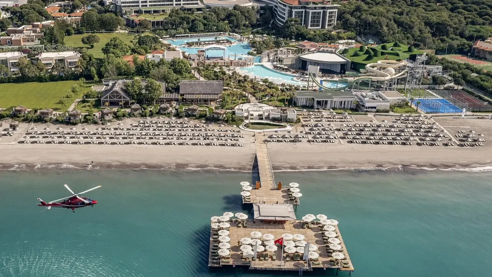 transfer-Ela-Excellence-Resort-Belek.webp