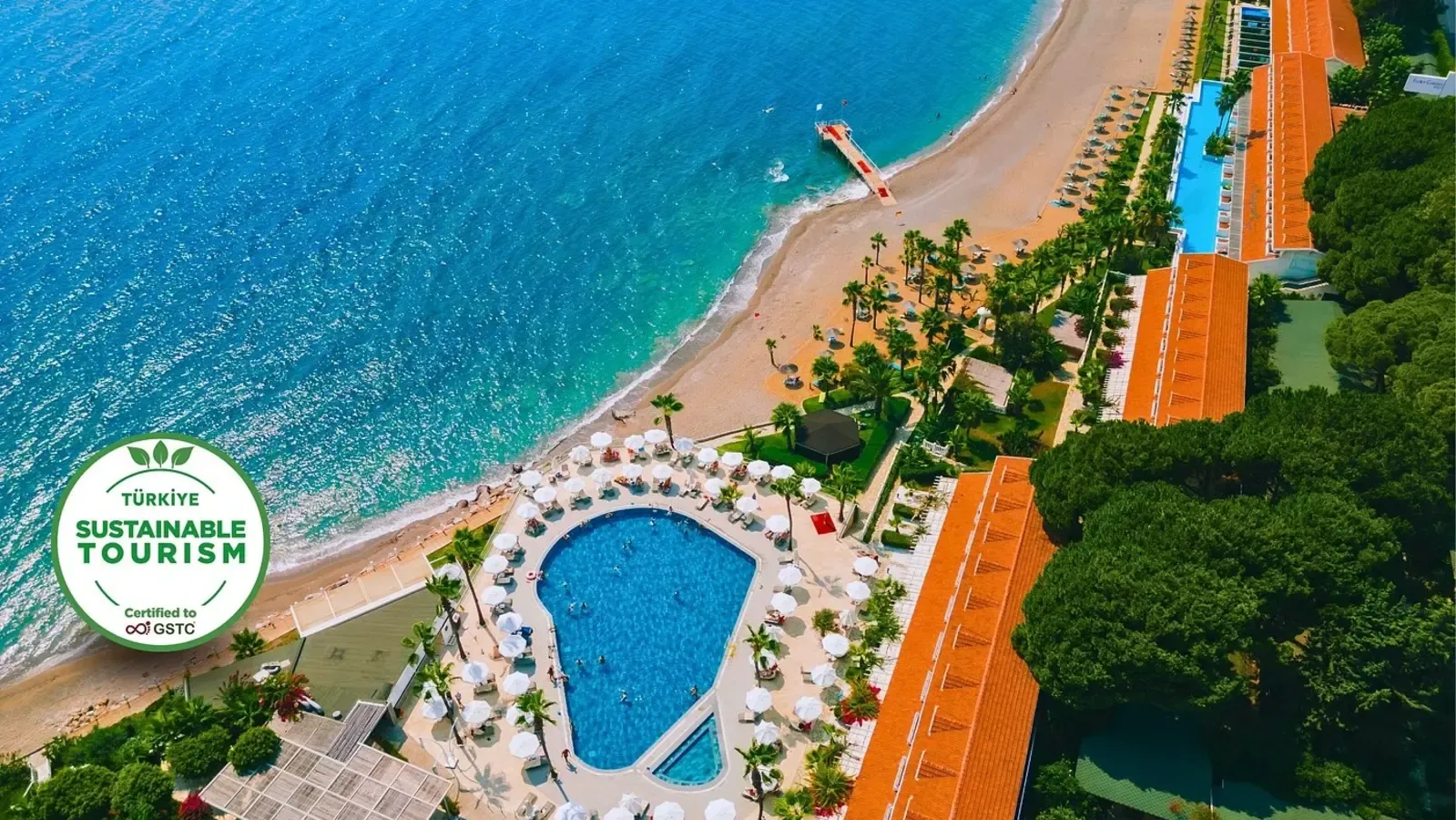 transfer-Flora-Garden-Beach-Hotel.webp