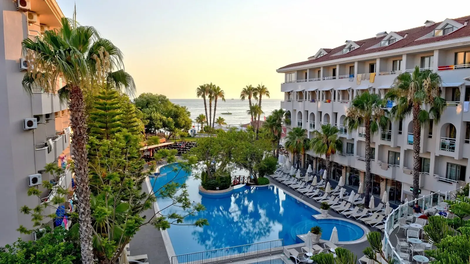 transfer-Hotel-Side-Star-Beach.webp