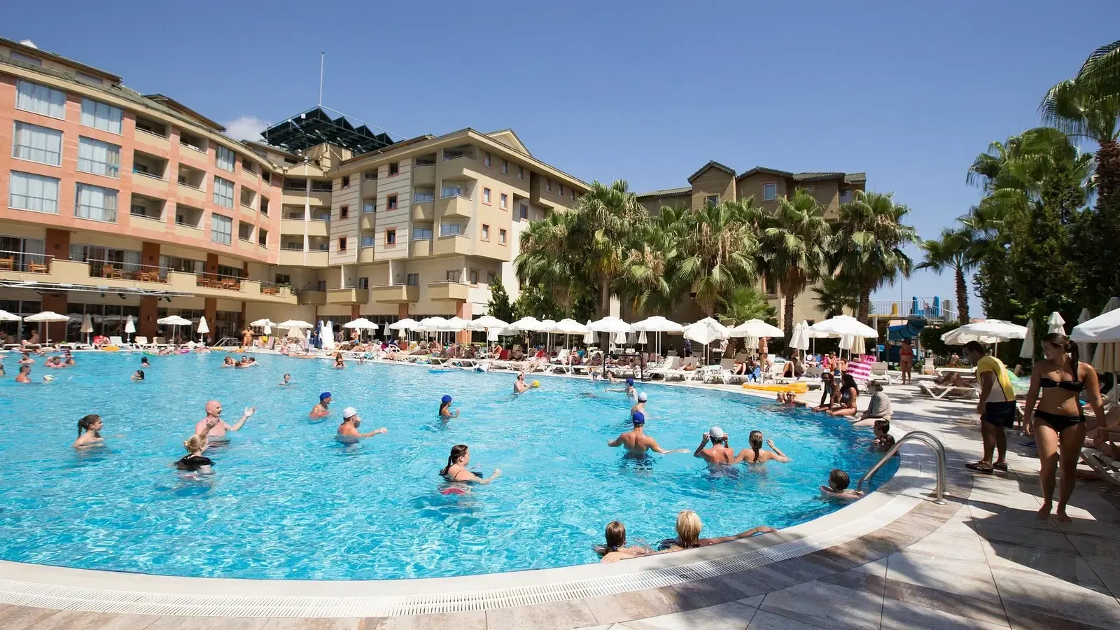 transfer-Hotel-Side-Star-Park.webp