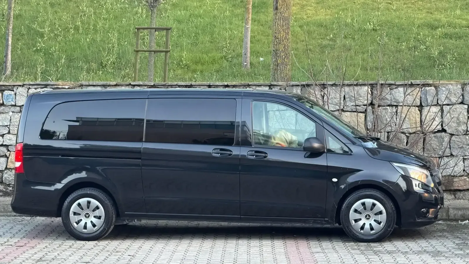 transfer-Maxx-Royal-Belek-Golf-Resort.webp