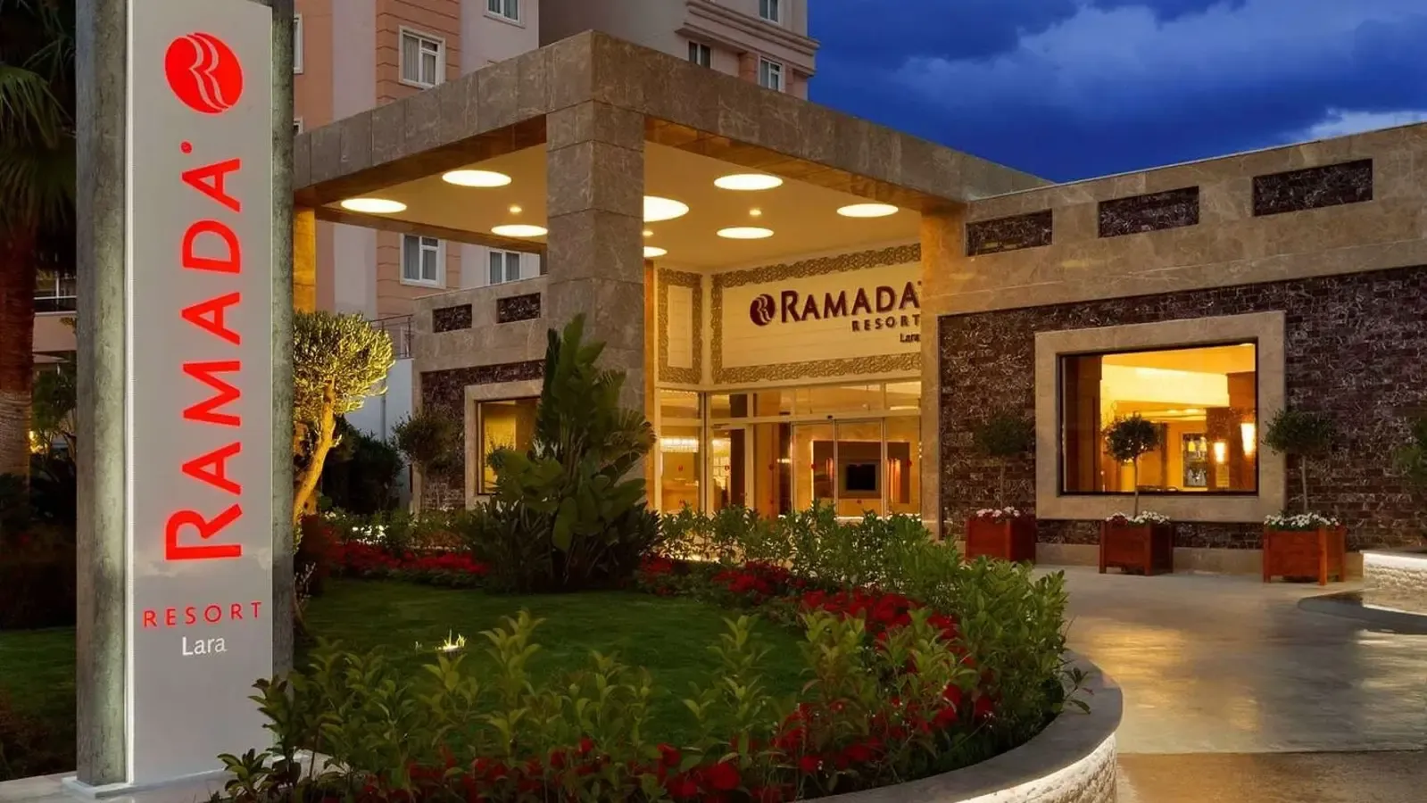 transfer-RamadaResortbyWyndham-Lara.webp