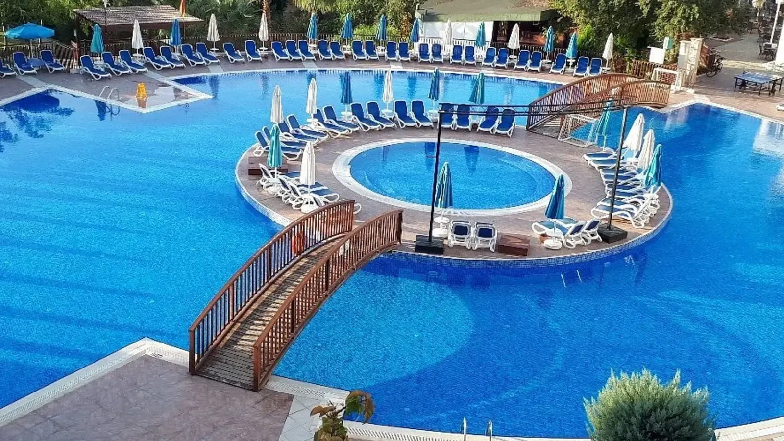 transfer-Side-Prenses-Resort-Hotel.webp