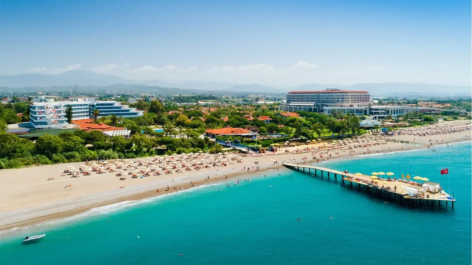 transfer-Sunrise-Resort-Hotel.webp