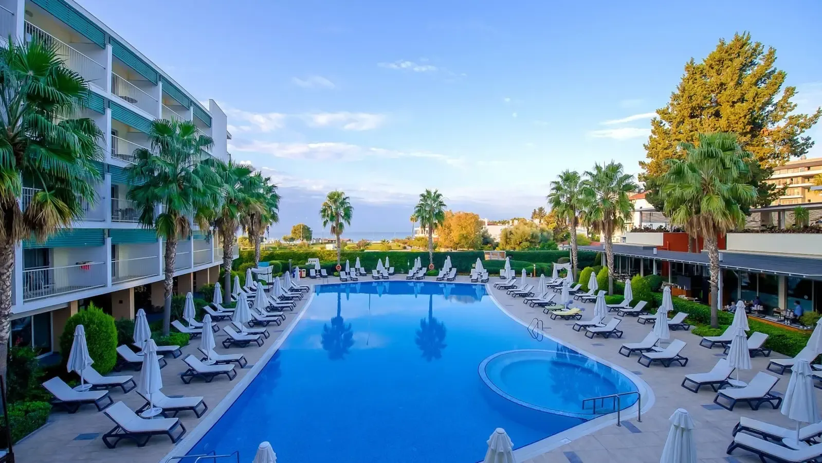 transfer-TUI-BLUE-Barut-Andiz.webp