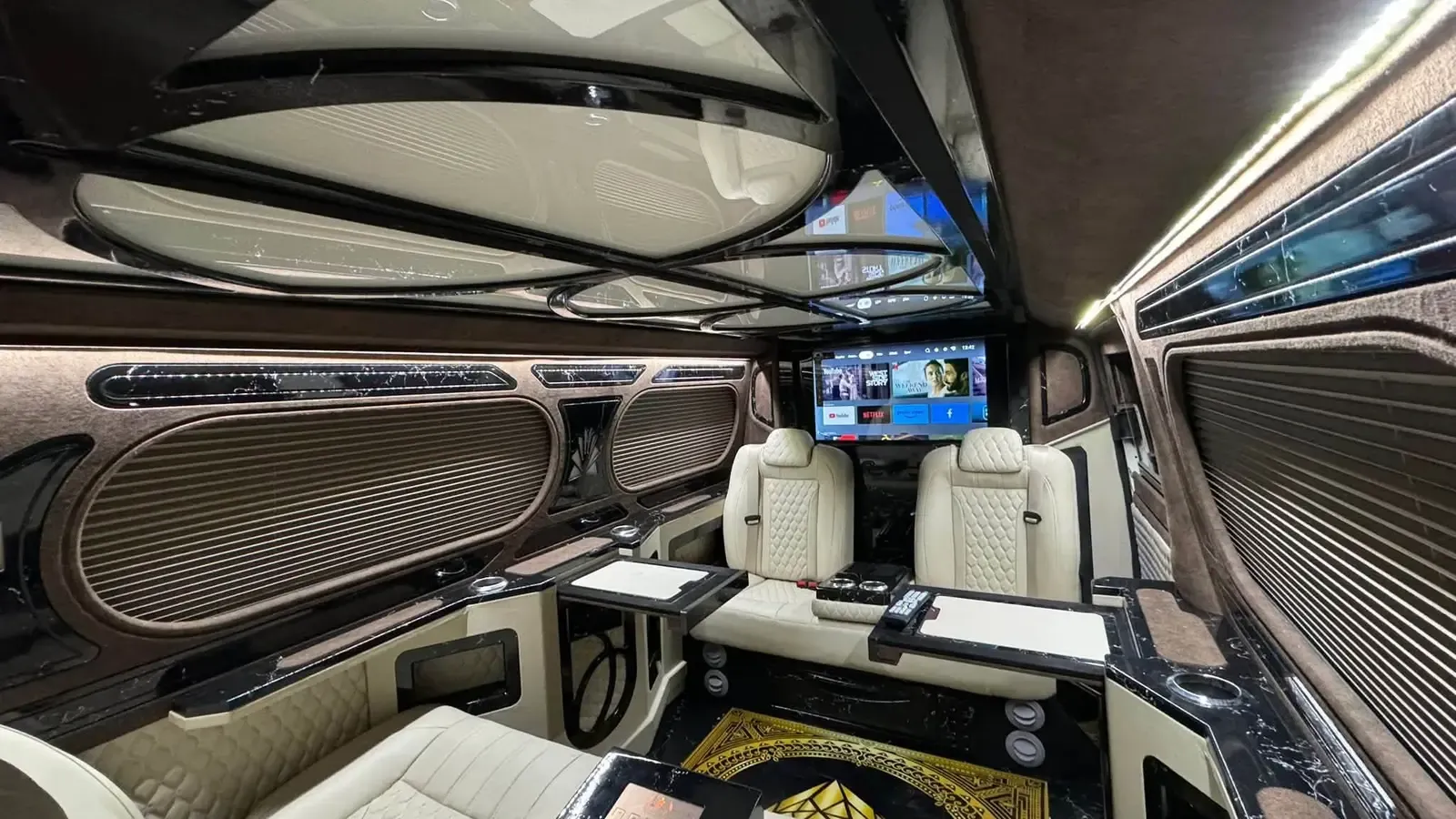 transfer-The-X-Belek.webp