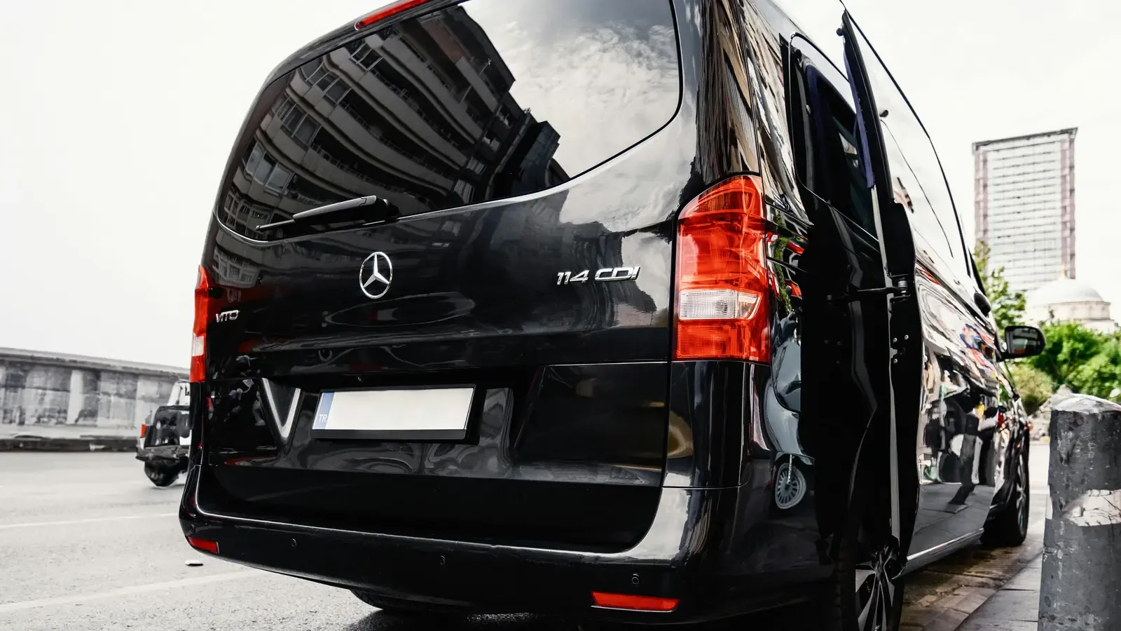 transfer-antalya-vip.webp