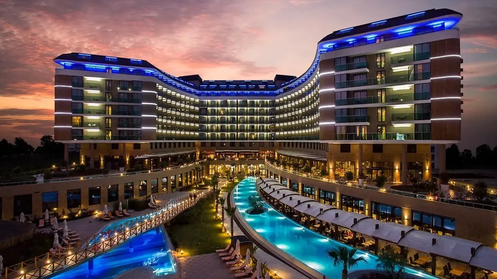 transfer-aska-lara-resort.webp