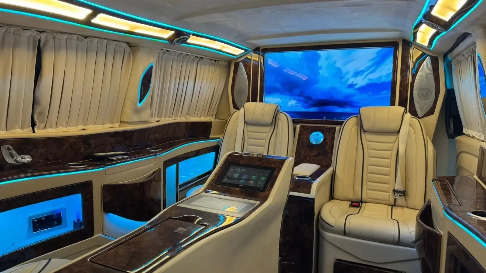 transfer-aydinbey-Queens-Palace-Spa.webp