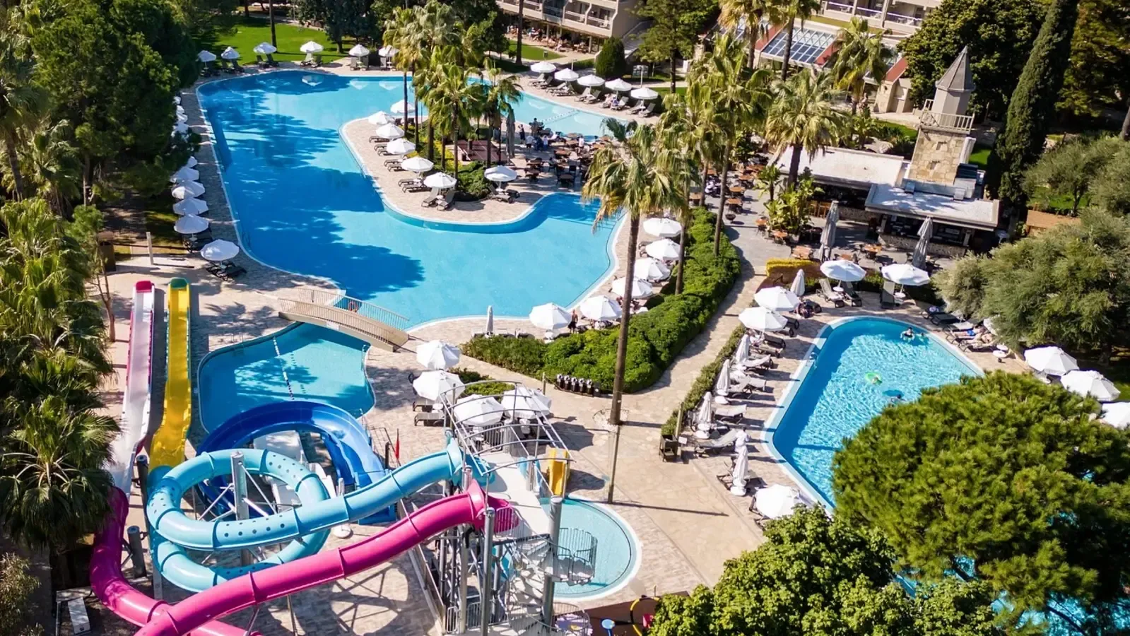 transfer-barut-hemera.webp