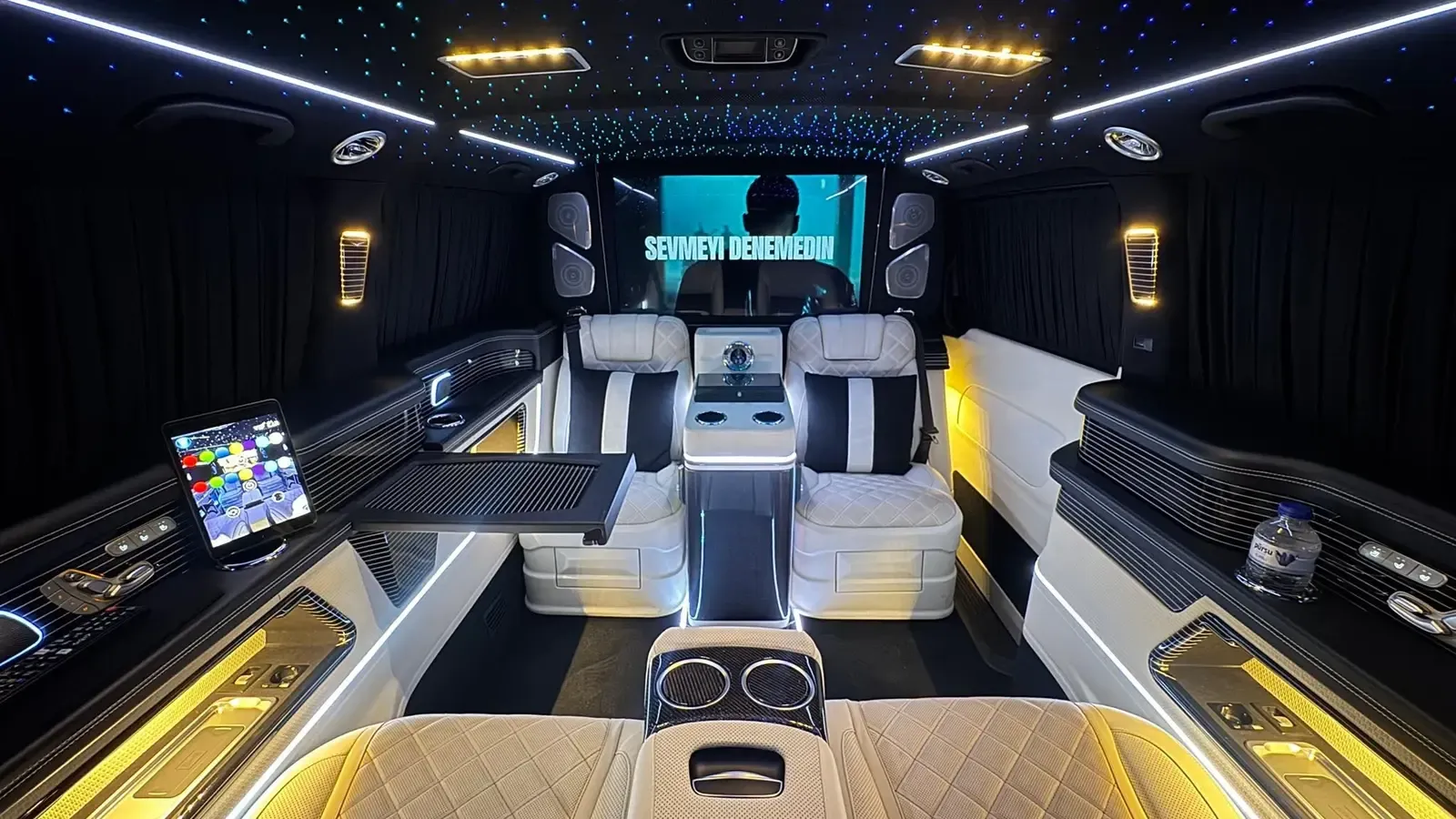 transfer-cullinan-belek.webp