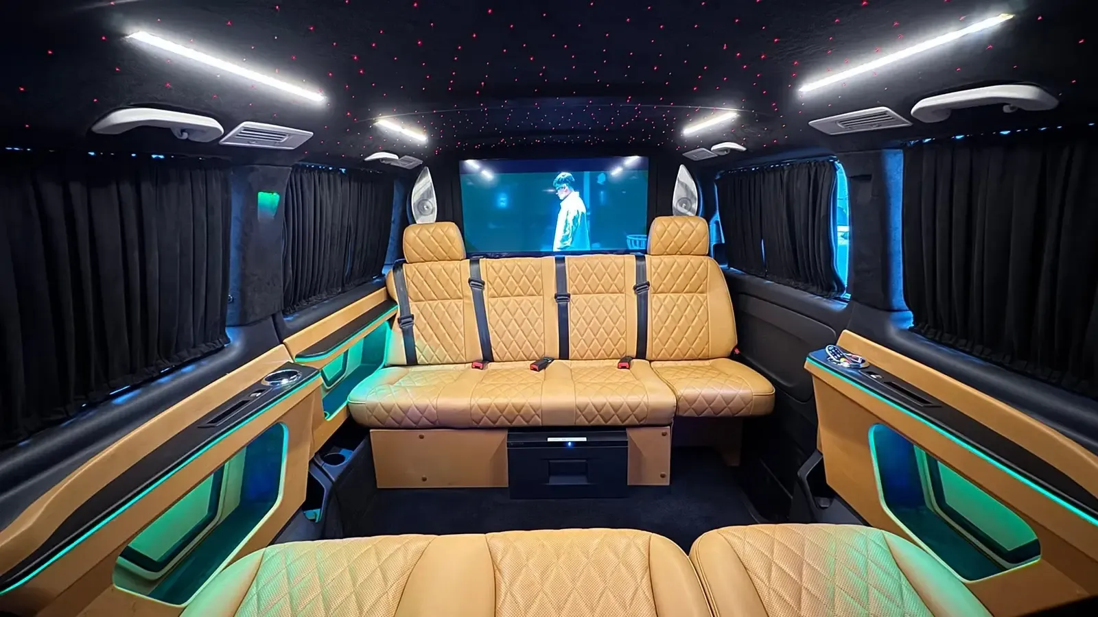 transfer-gural-premier-belek.webp