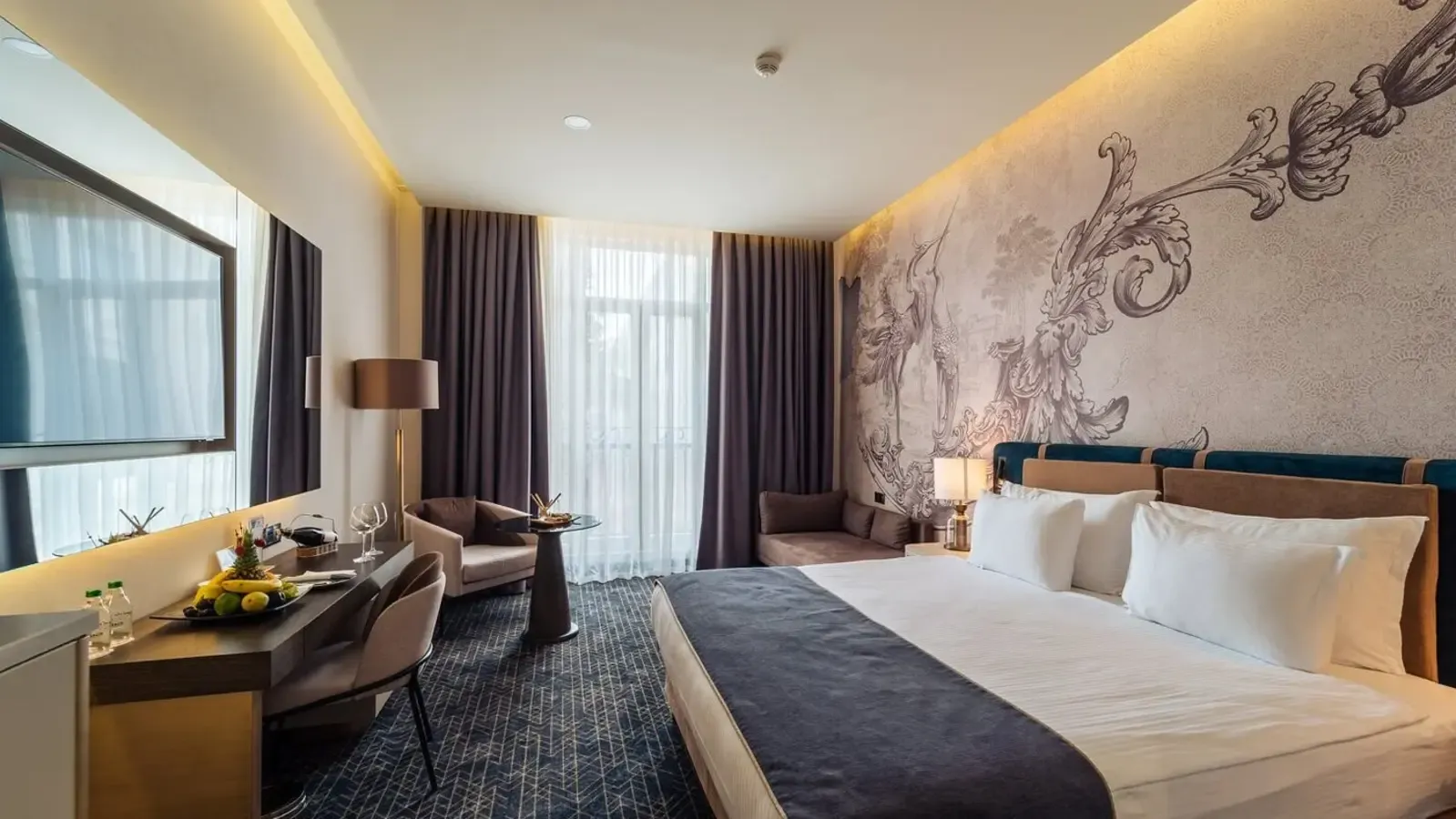 transfer-ic-hotels-airport.webp