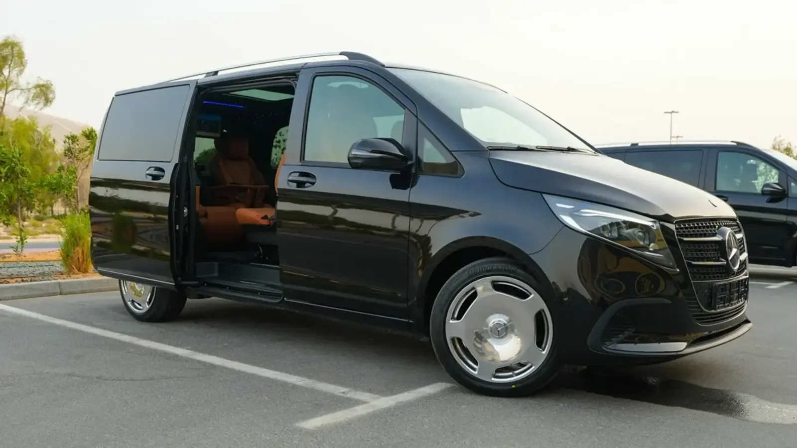 transfer-mercure-antalya-konyaalti.webp