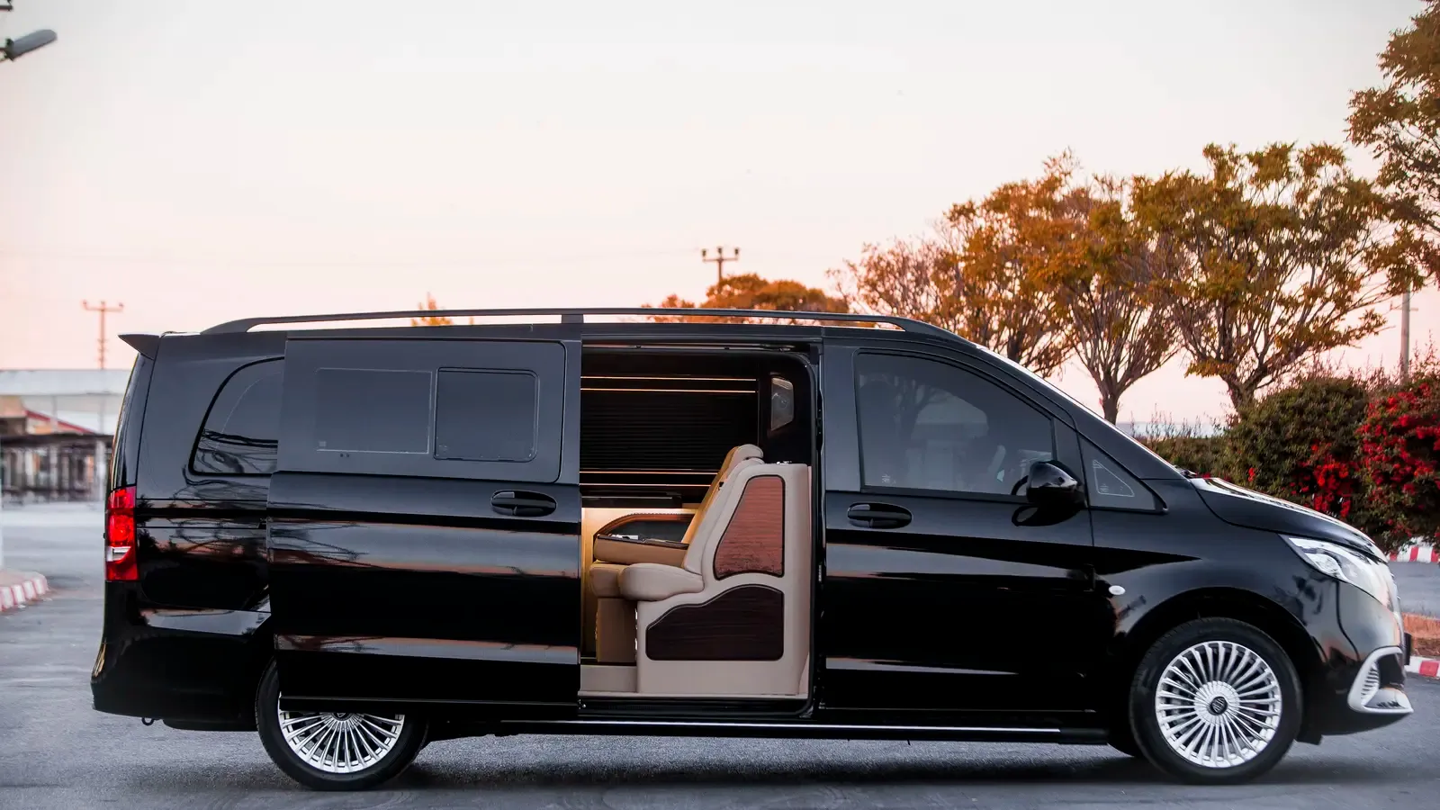 transfer-premium-antalya.webp