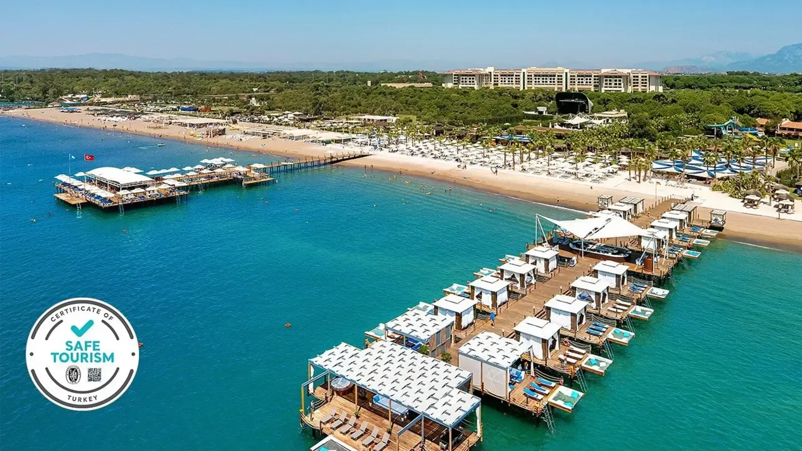 transfer-regnum-carya.webp