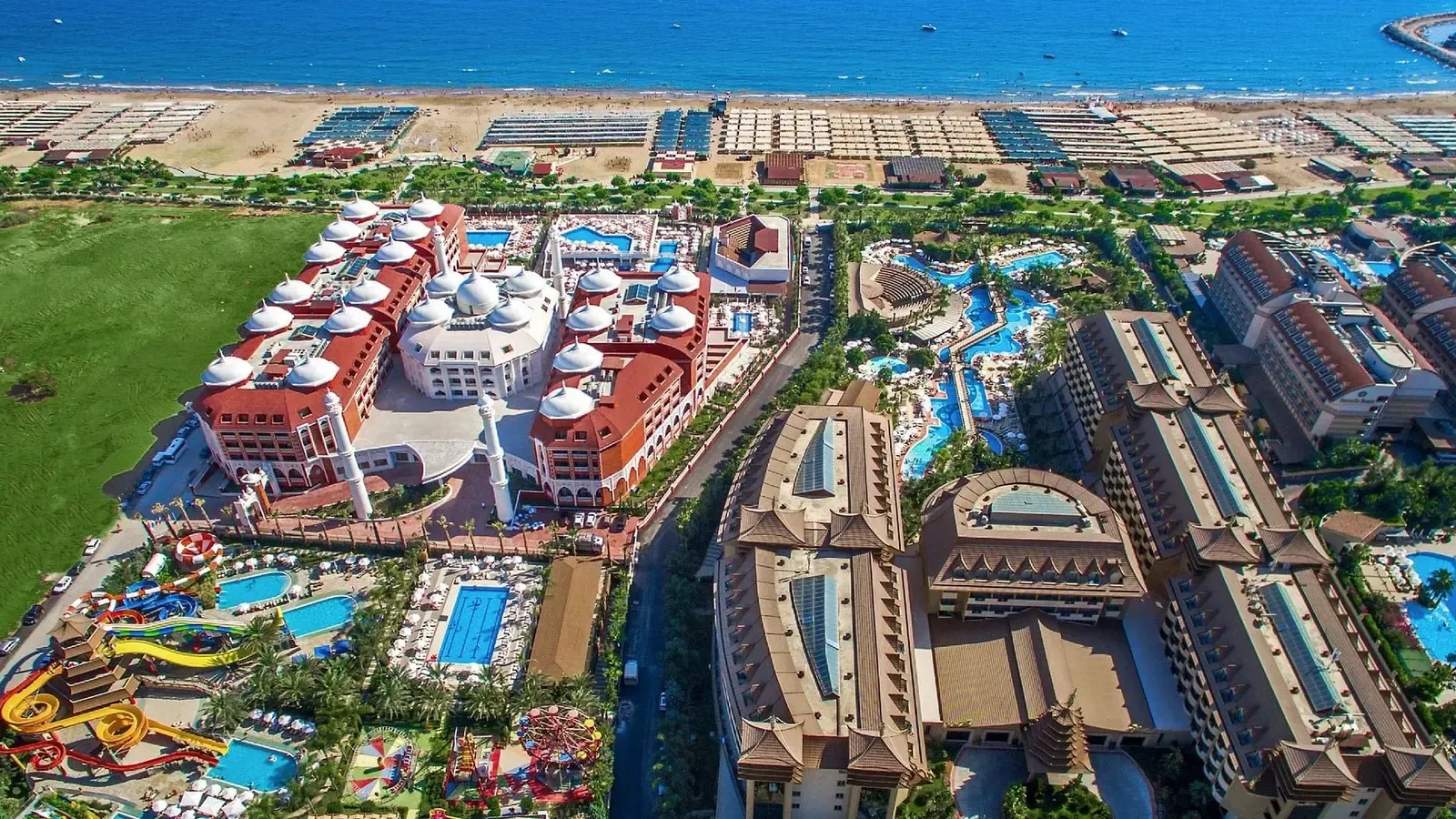 transfer-royal-taj-mahal-hotel.webp