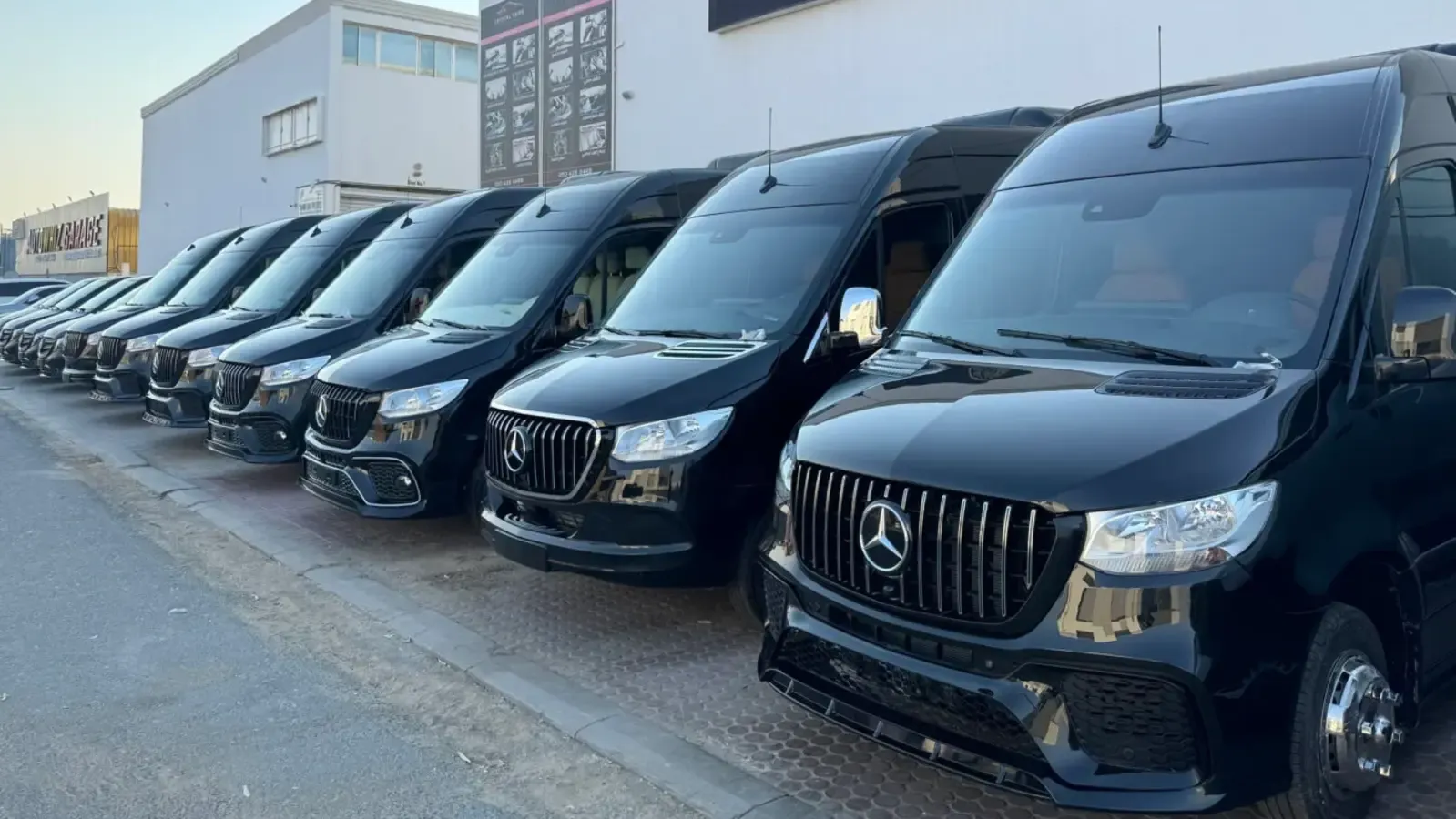 transfer-royal-wings-hotel.webp